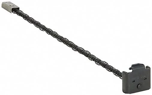 مجموعه فشار دهنده جایگزین استنلی OEM 101423