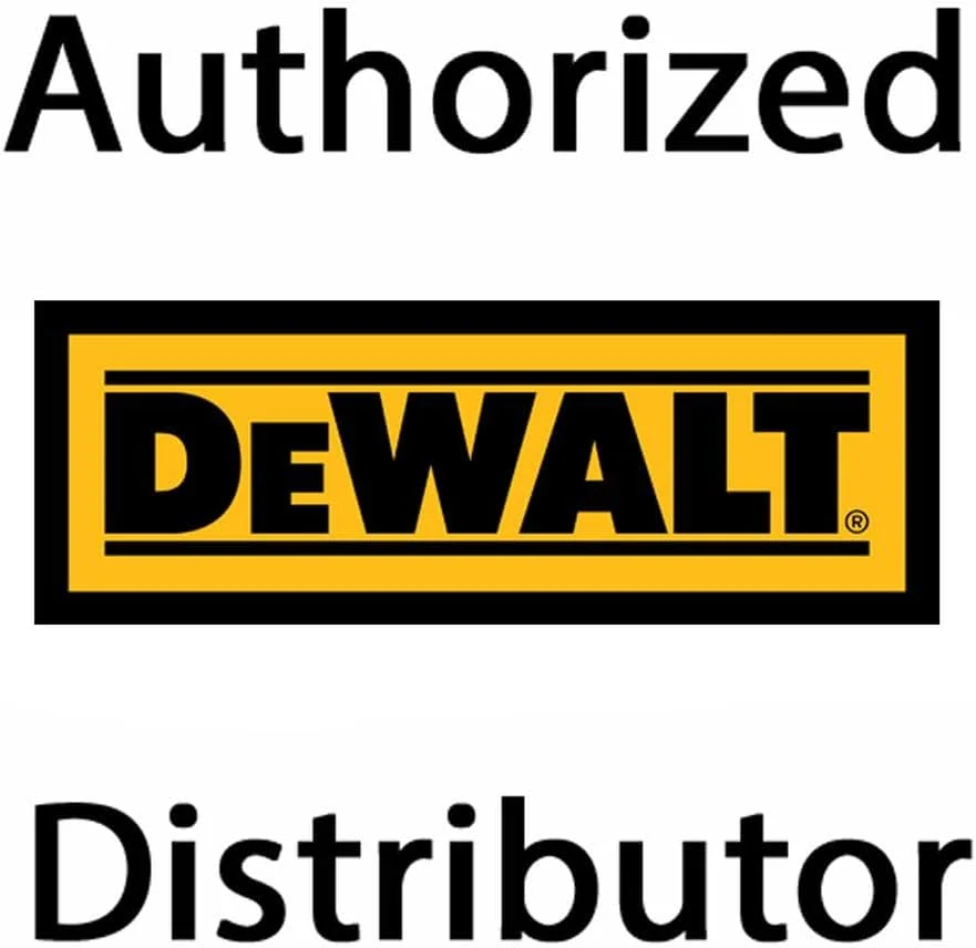 مجموعه فشار دهنده جایگزین استنلی OEM 101423