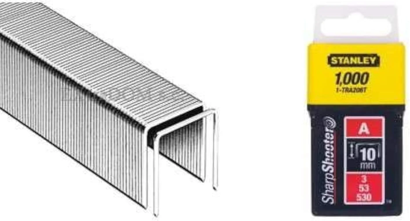 منگنه های نقره ای سبک استنلی، 1-TRA206T