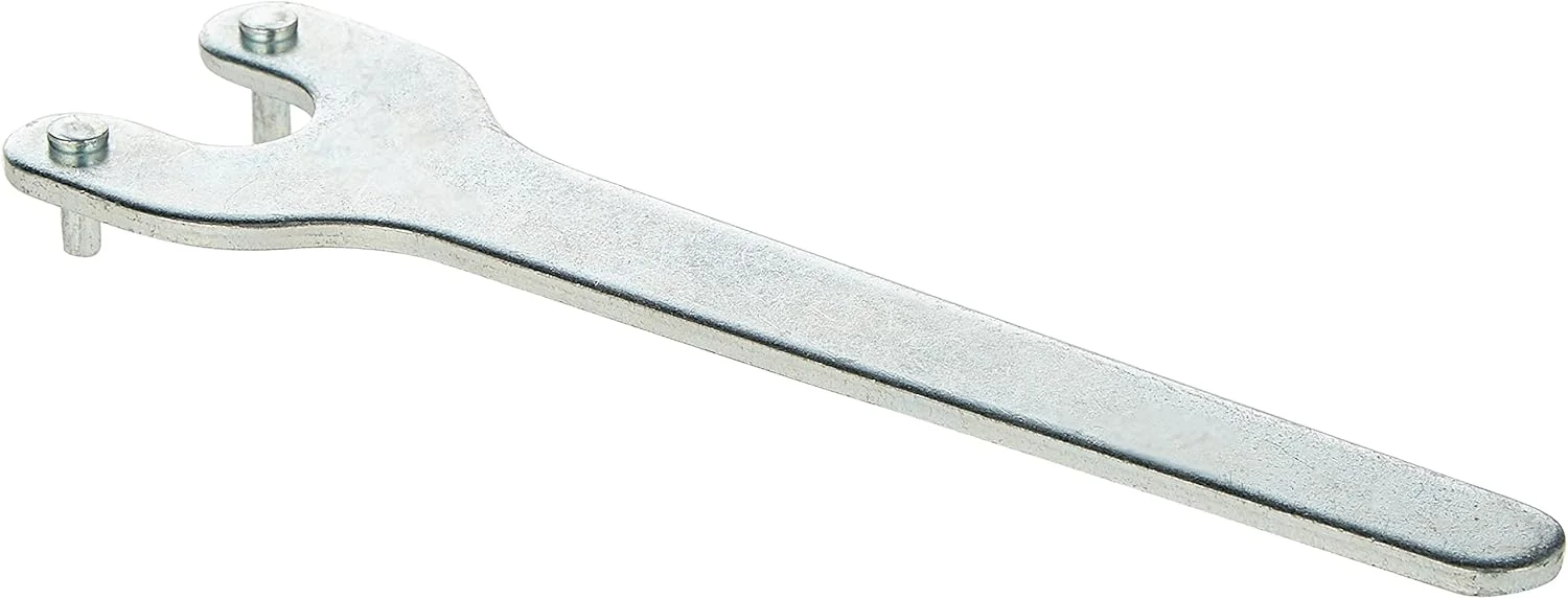 فرز سنگبری 710 وات 115 میلی‌متری استنلی مدل STGS7115-B5