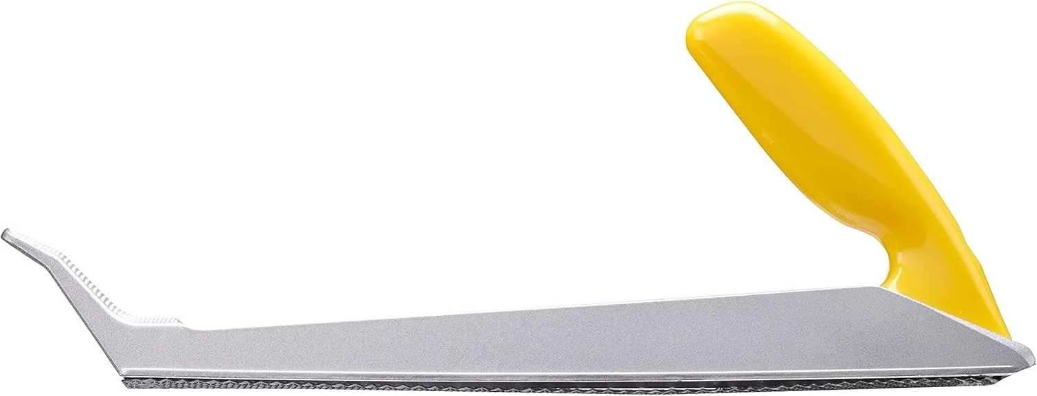 رنده فرم دهنده فلزی استنلی مدل 5-21-122 رنده فرم دهنده فلزی استنلی مدل 5-21-122