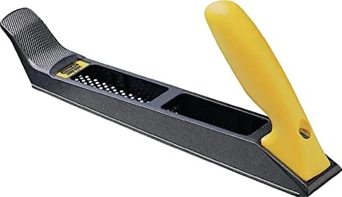 رنده فرم دهنده فلزی استنلی مدل 5-21-122 رنده فرم دهنده فلزی استنلی مدل 5-21-122