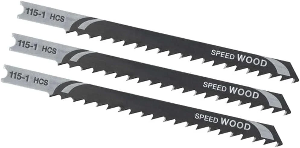 تیغه اره عمود بر استنلی مدل STA21033-XJ تیغه اره عمود بر استنلی مدل STA21033-XJ