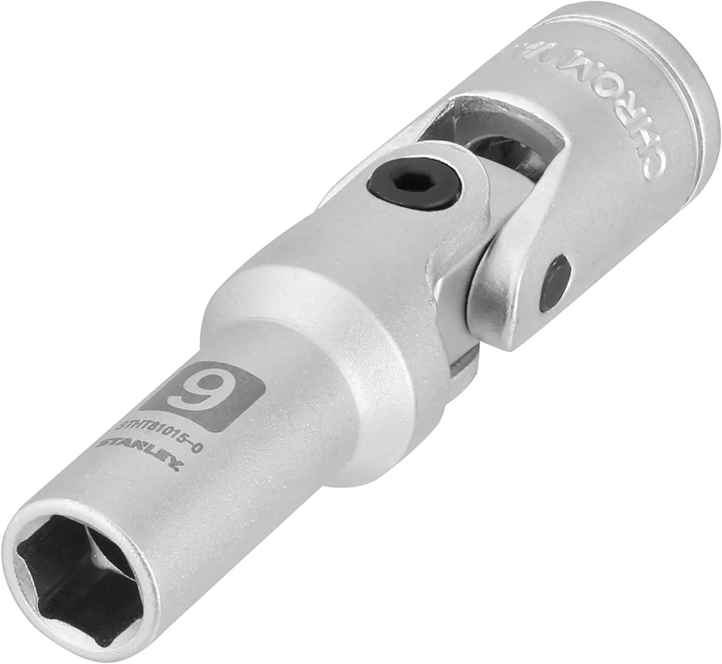 مجموعه بکس استنلی، مدل stht81015-0، خاکستری