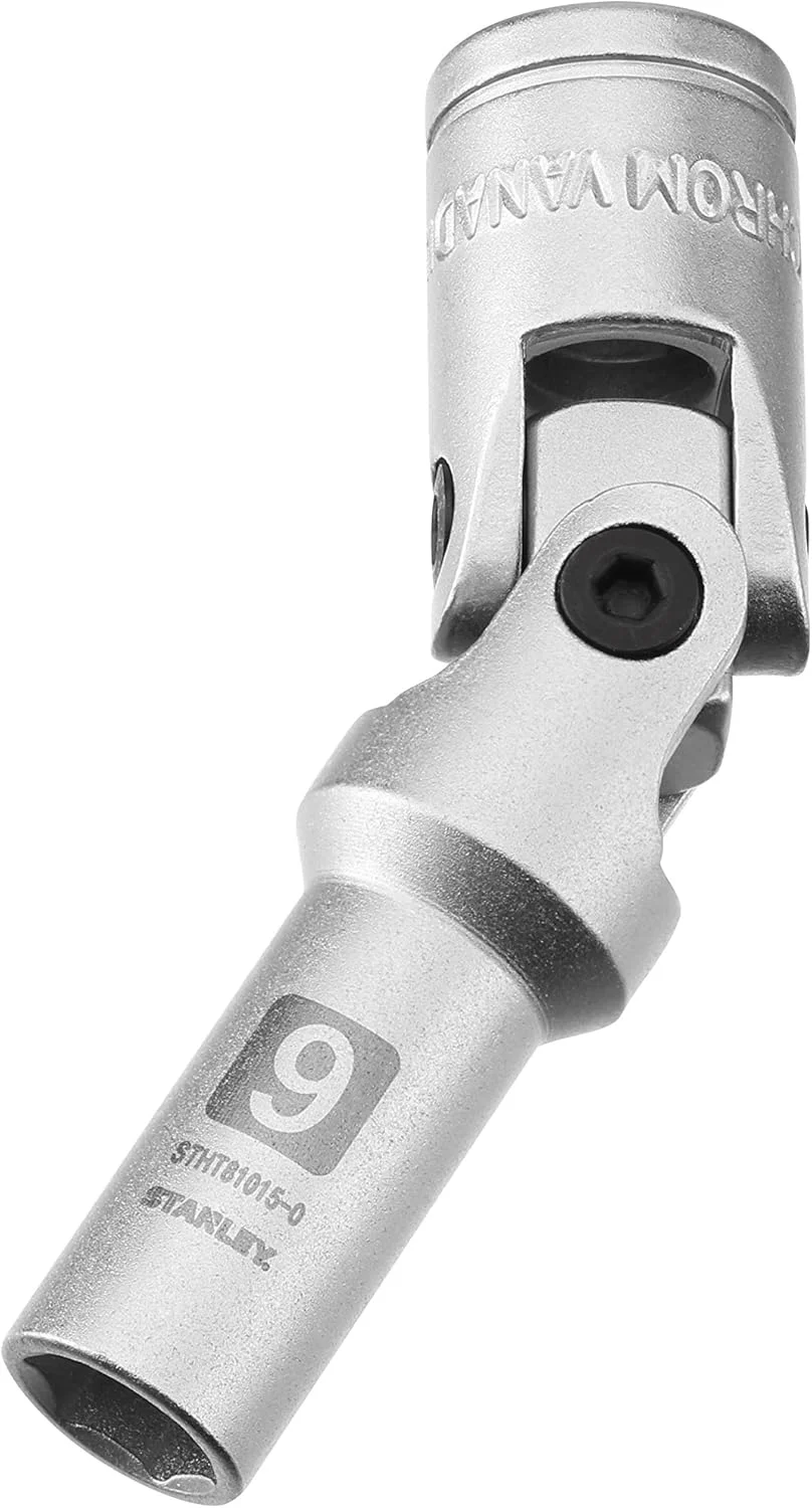 مجموعه بکس استنلی، مدل stht81015-0، خاکستری مجموعه بکس استنلی، مدل stht81015-0، خاکستری