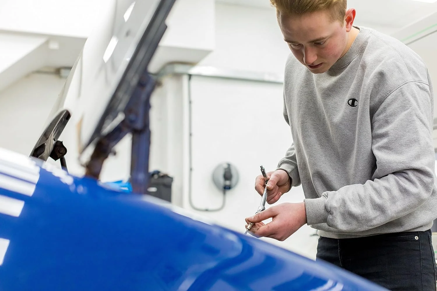 مجموعه بکس استنلی، مدل stht81015-0، خاکستری مجموعه بکس استنلی، مدل stht81015-0، خاکستری