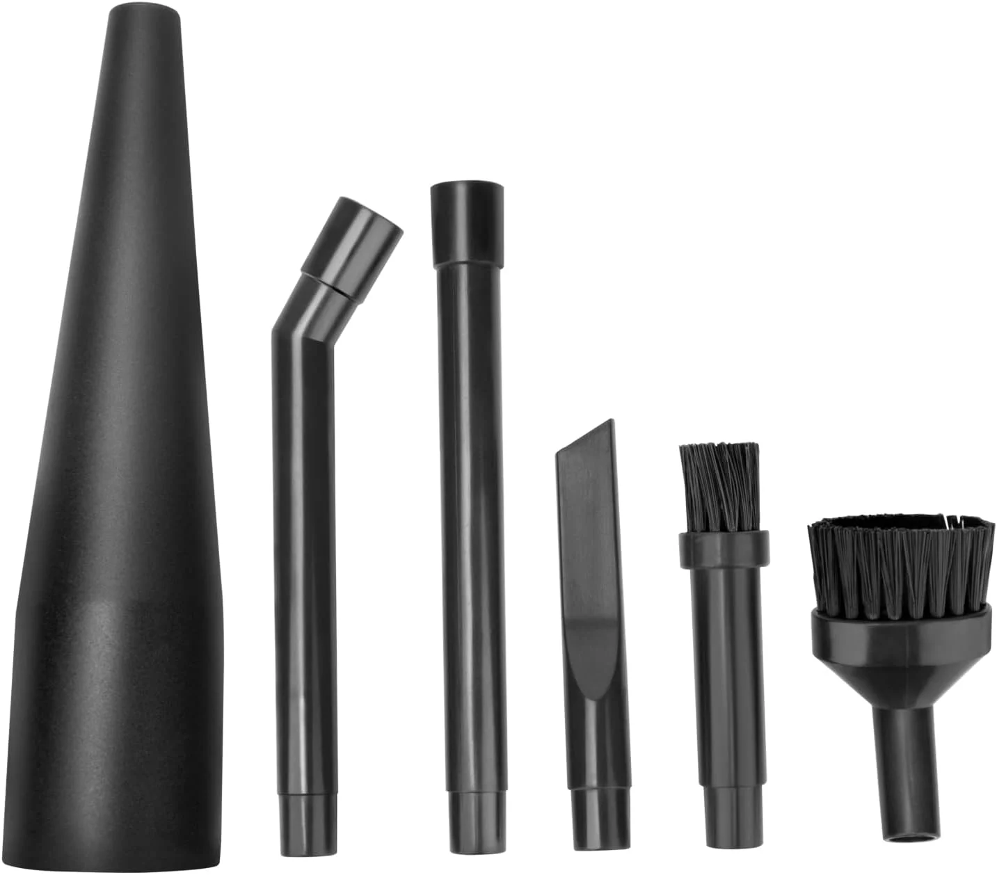 کیت تمیزکاری میکرو جاروبرقی استنلی