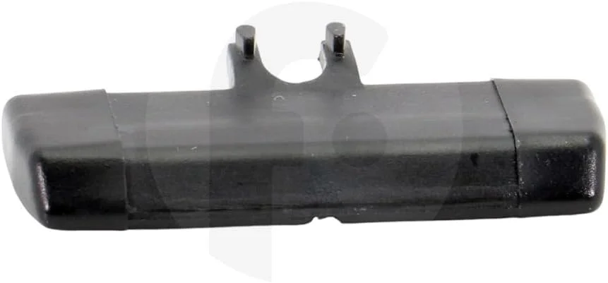 دکمه اینورتر Elu-DeWalt Drive شماره # 90569693-01: دکمه ها برای دریل، پیچ گوشتی استنلی سازگار با FMC625 Type 1, FMC626H1. دکمه اینورتر Elu-DeWalt Drive شماره # 90569693-01: دکمه ها برای دریل، پیچ گوشتی استنلی سازگار با FMC625 Type 1, FMC626H1.