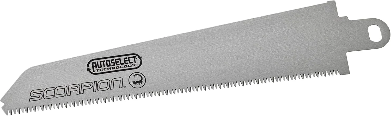 تیغه اره بزرگ استنلی مدل STA29962-XJ