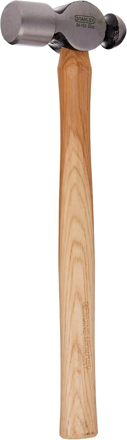 چکش مهندسی استنلی مدل 54-193