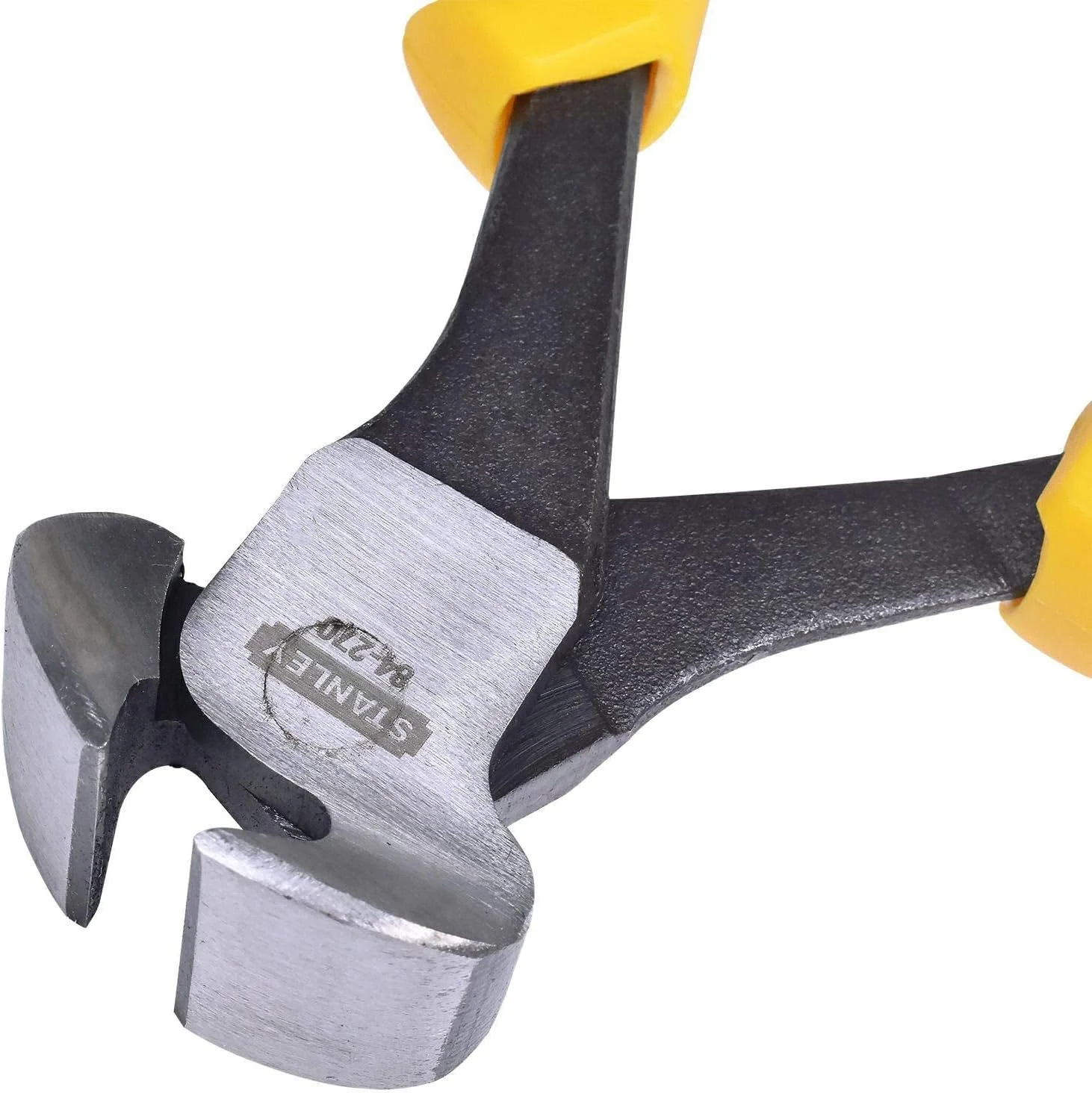 انبر سیم لخت کن استنلی مدل 84-270