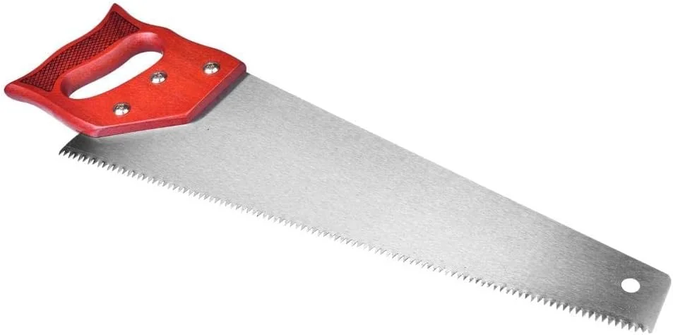 اره دستی استنلی PROFESSIONAL/E-15558، ۴۵۰ میلی‌متر