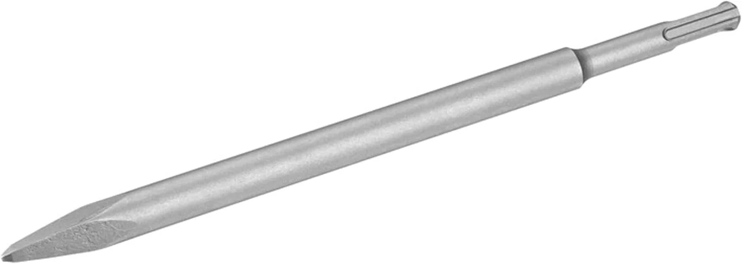 قلم نوک تیز 250 میلی‌متری استنلی مدل STA54402-QZ