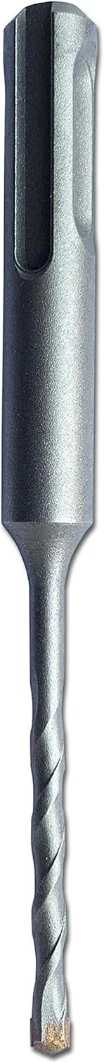 مته چکش SDS-plus سایز 4x110/50 میلی‌متر