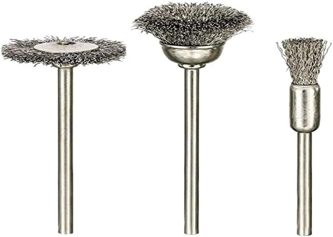 مجموعه دیسک های بافته شده 22 15 5 میلی متر