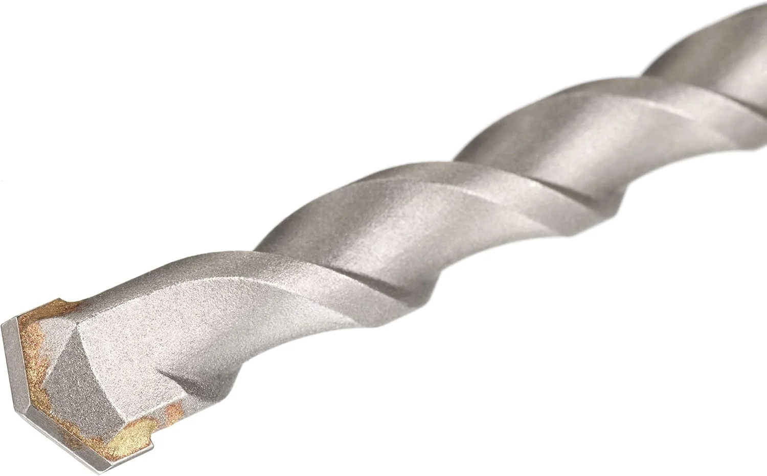 مته استنلی STA54047-QZ (چکشی چرخشی، بتن، دنباله SDS-Plus) مته استنلی STA54047-QZ (چکشی چرخشی، بتن، دنباله SDS-Plus)