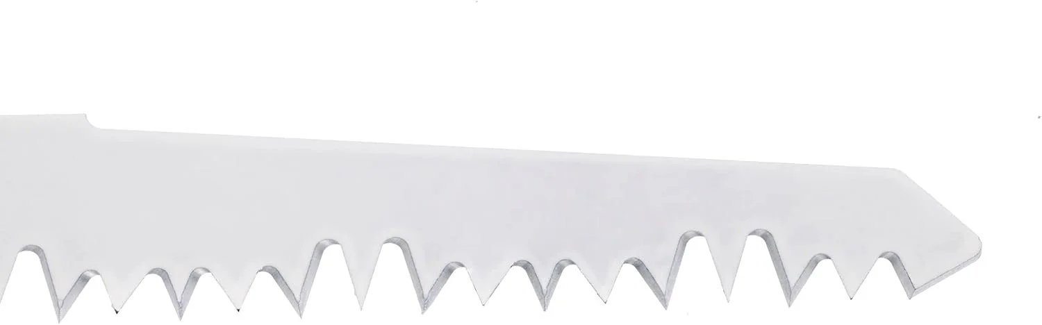 STANLEY STA21182-XJ دو عدد تیغه HCS برای برش грубый