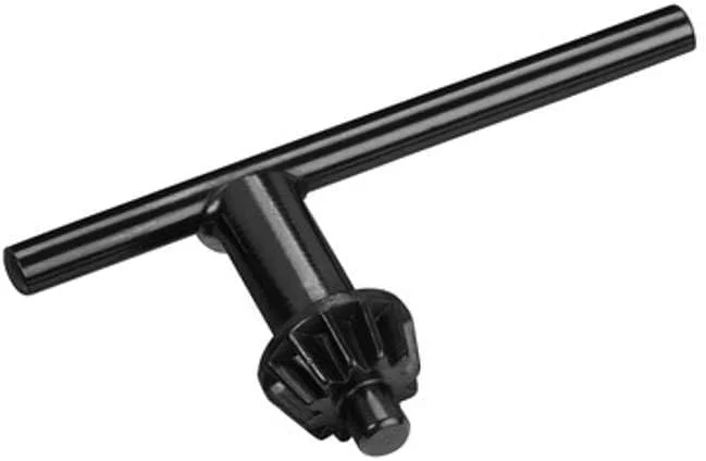 آچار سه نظام سایز ۱۰-۱۳ میلی‌متر