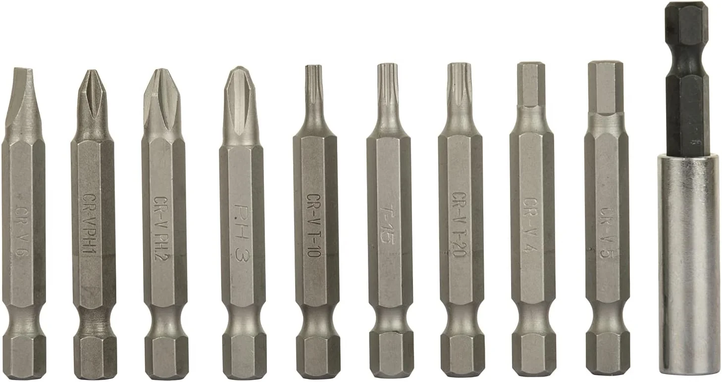 سری پیچ گوشتی 29 عددی استنلی مدل STA60525-XJ