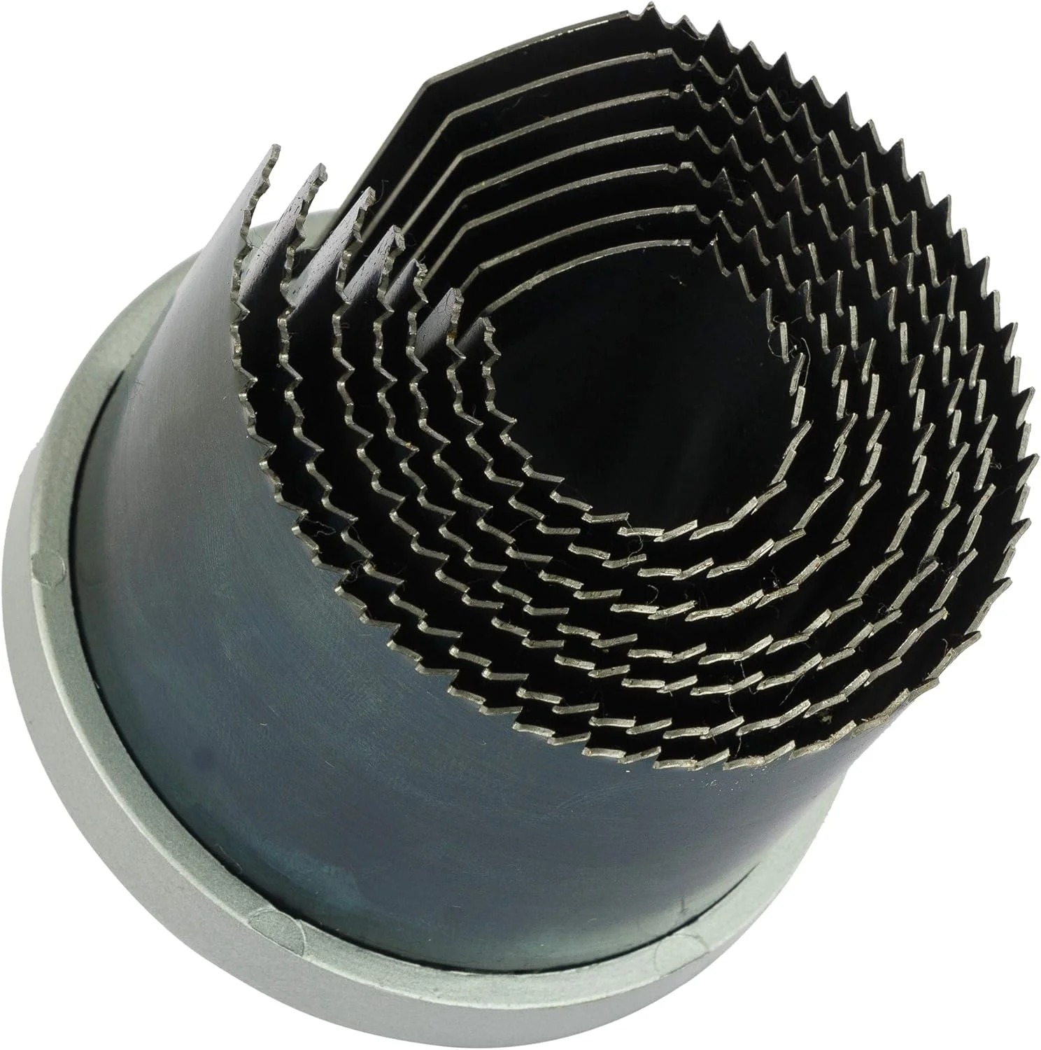 مجموعه لوازم جانبی اره گردبر 7 تکه استنلی - STA81005-XJ مجموعه لوازم جانبی اره گردبر 7 تکه استنلی - STA81005-XJ