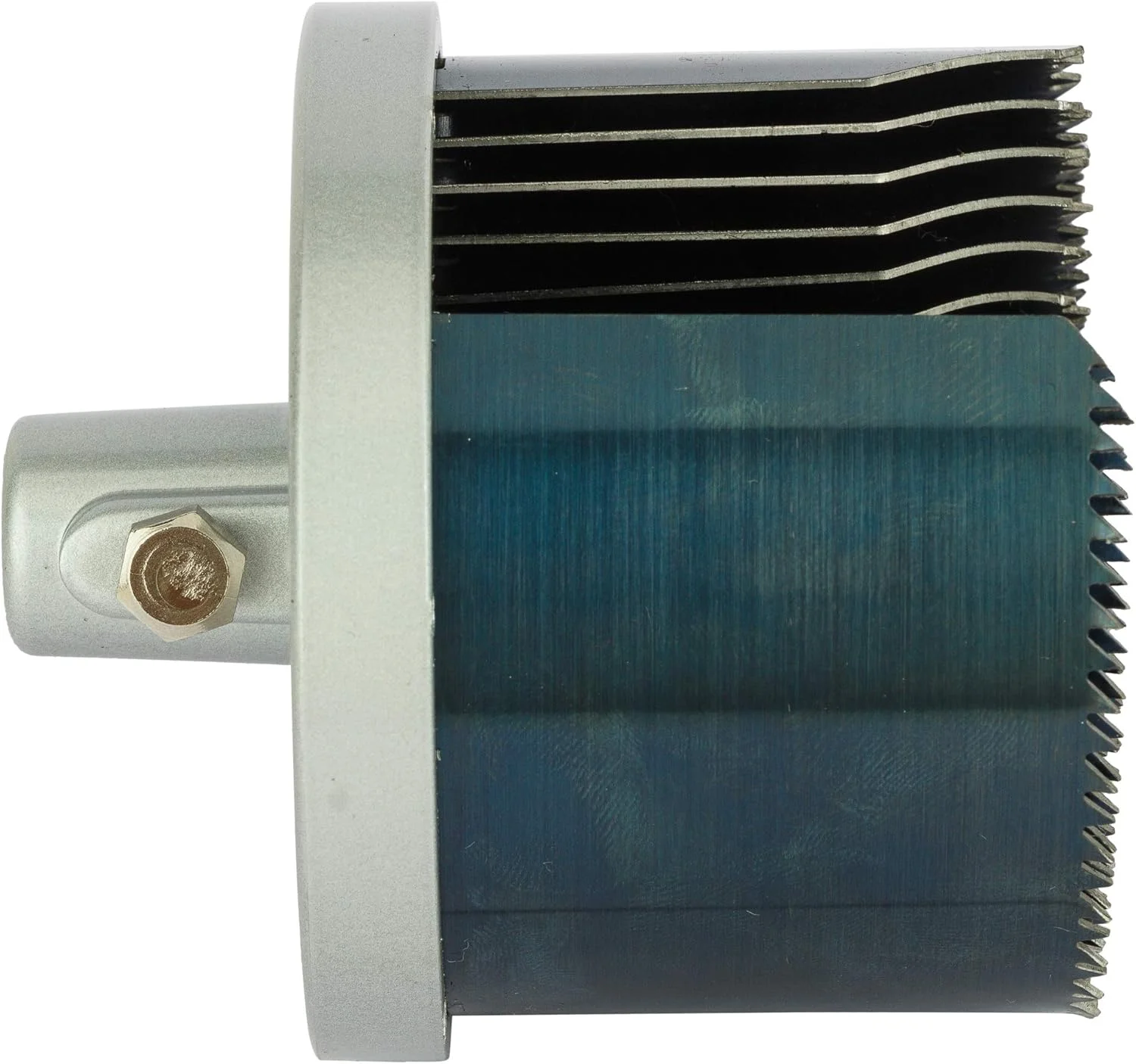 مجموعه لوازم جانبی اره گردبر 7 تکه استنلی - STA81005-XJ مجموعه لوازم جانبی اره گردبر 7 تکه استنلی - STA81005-XJ