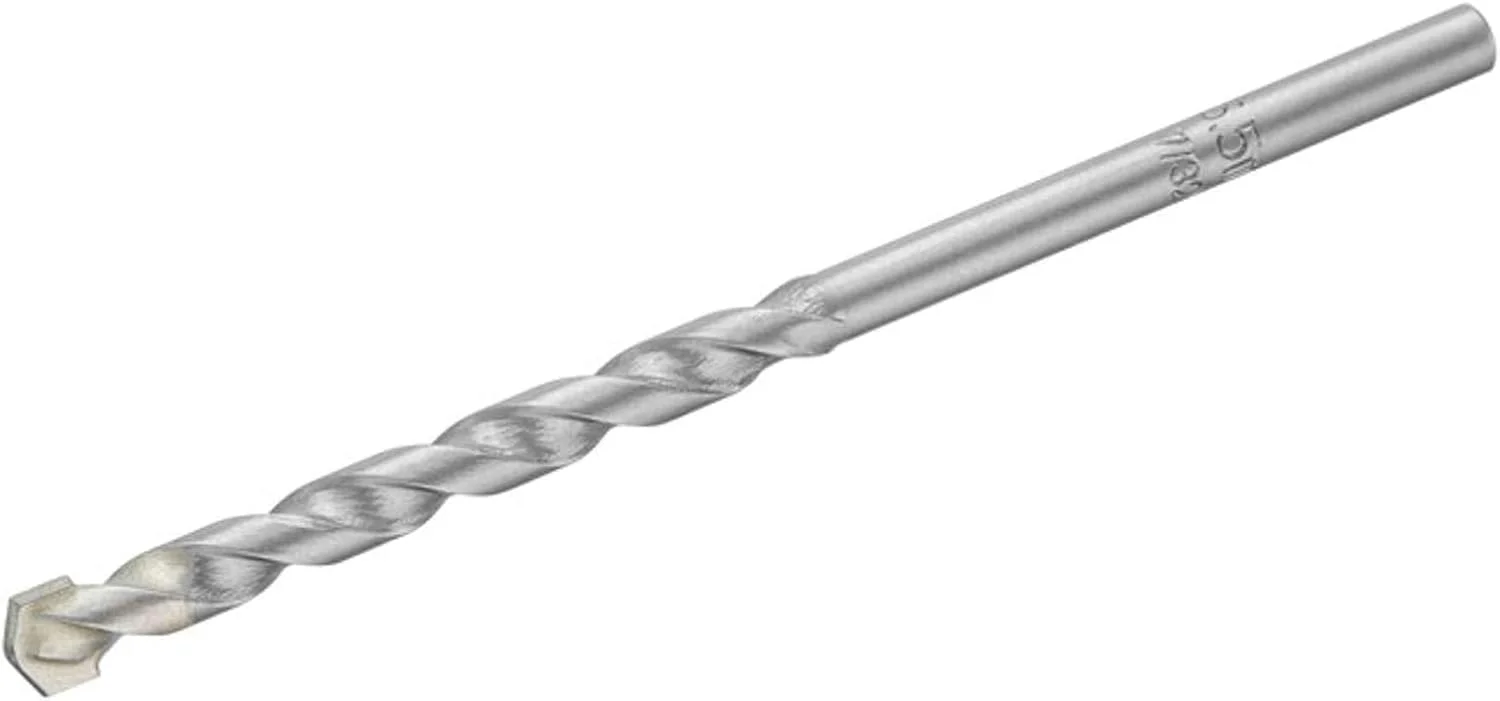 مته استنلی STA53090-QZ، 5.5 میلی متر، 8.5 سانتی متر، 4.4 سانتی متر، 1 عدد