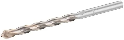 مته استنلی sta58004-qz - مته (مته، مصالح ساختمانی)