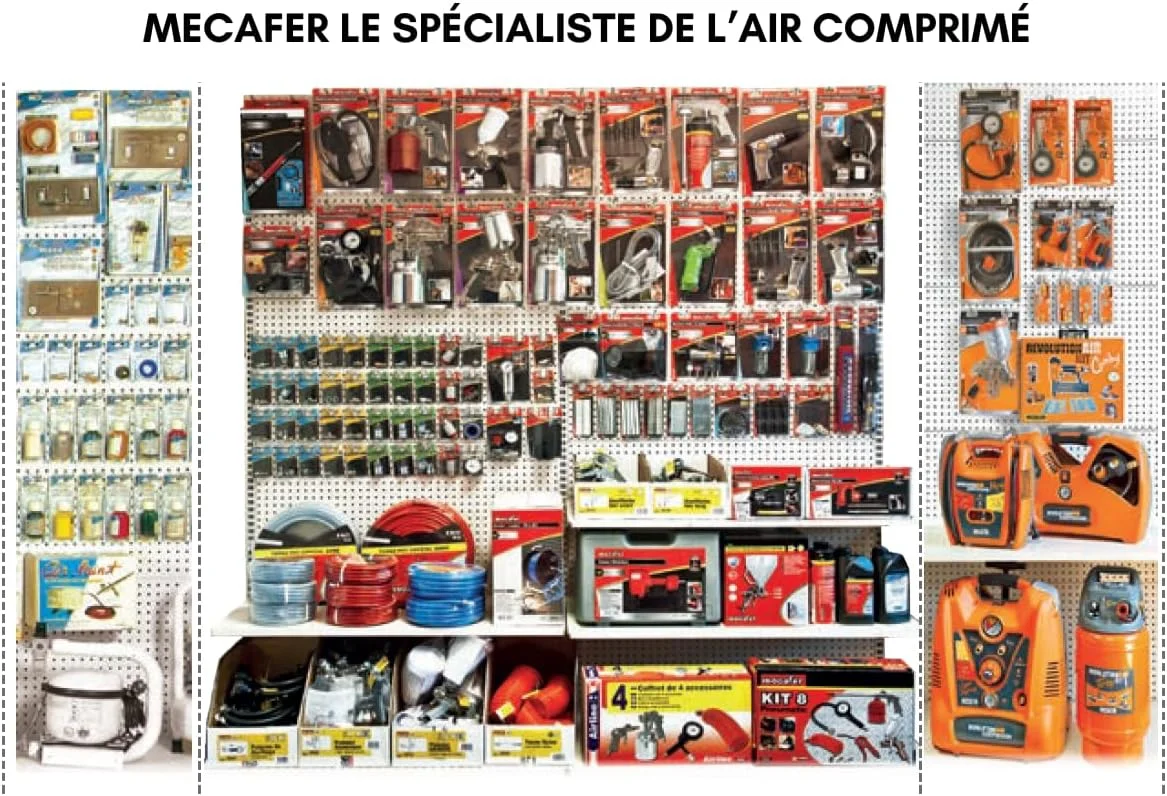 شلنگ کمپرسور هوای استنلی مدل 166013XSTN شلنگ کمپرسور هوای استنلی مدل 166013XSTN