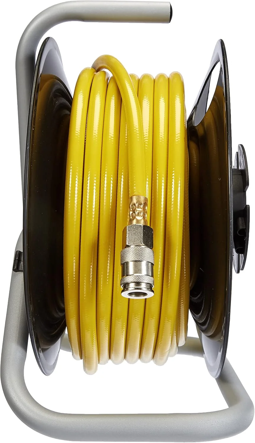 شلنگ کمپرسور هوای استنلی مدل 166013XSTN شلنگ کمپرسور هوای استنلی مدل 166013XSTN