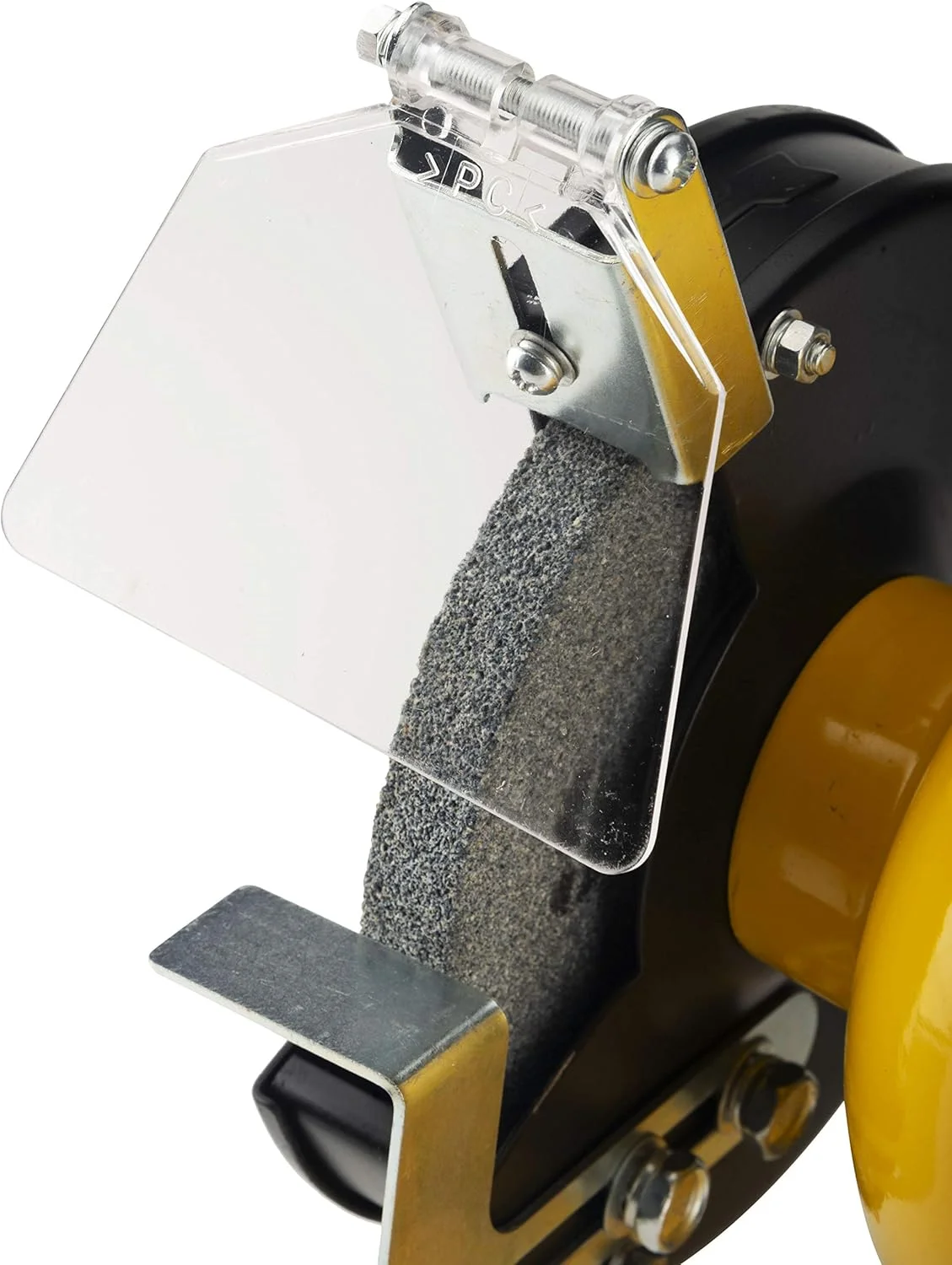 سنگ رومیزی استنلی مدل Stgb3715 (152 میلی متر)