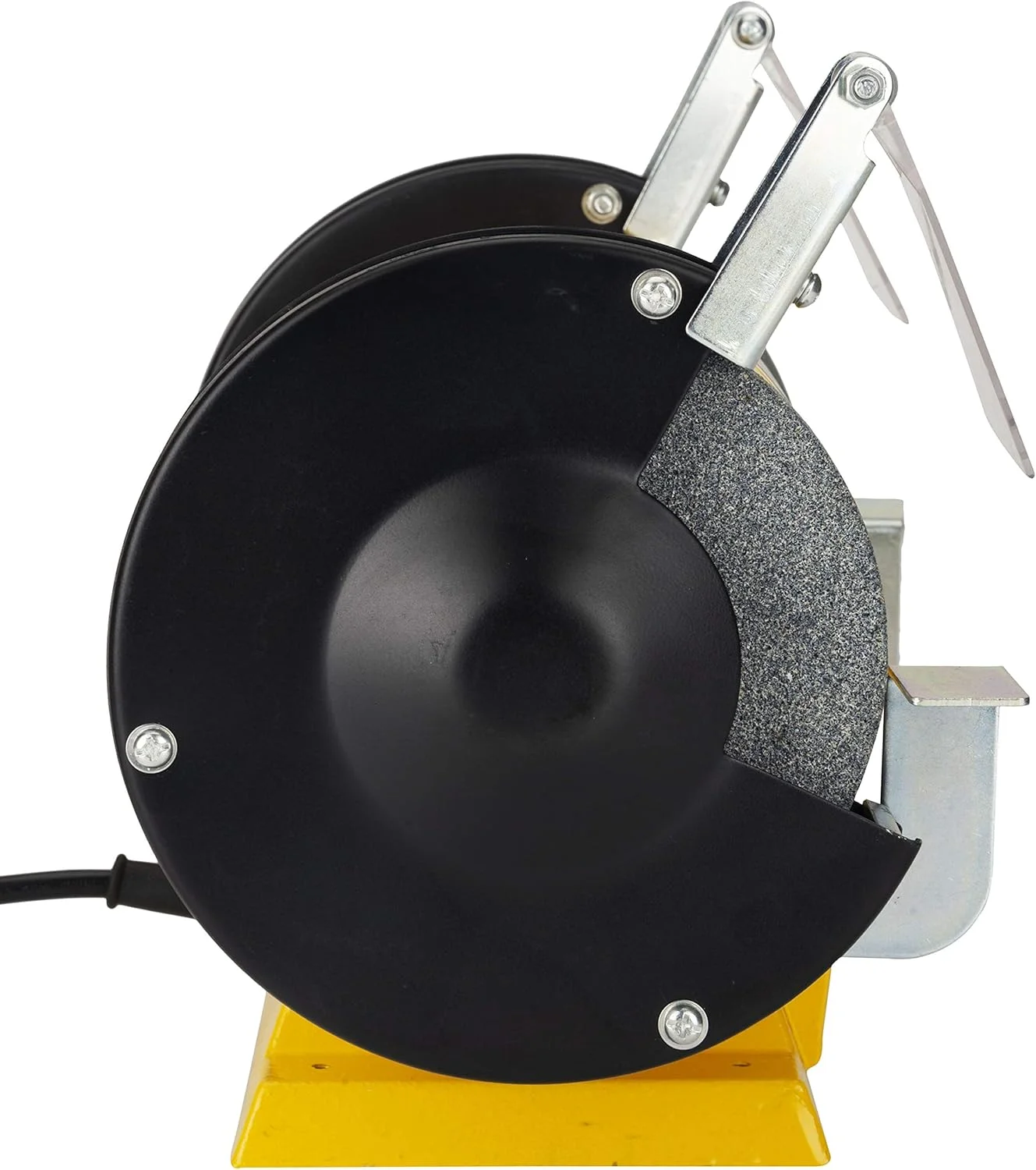 سنگ رومیزی استنلی مدل Stgb3715 (152 میلی متر)