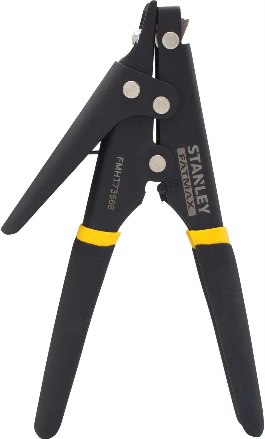 قیچی بست کمربندی استنلی مدل FMHT73566 FatMax