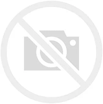 اره دستی قهوه ای استنلی مدل Luctador، 15-471 اره دستی قهوه ای استنلی مدل Luctador، 15-471