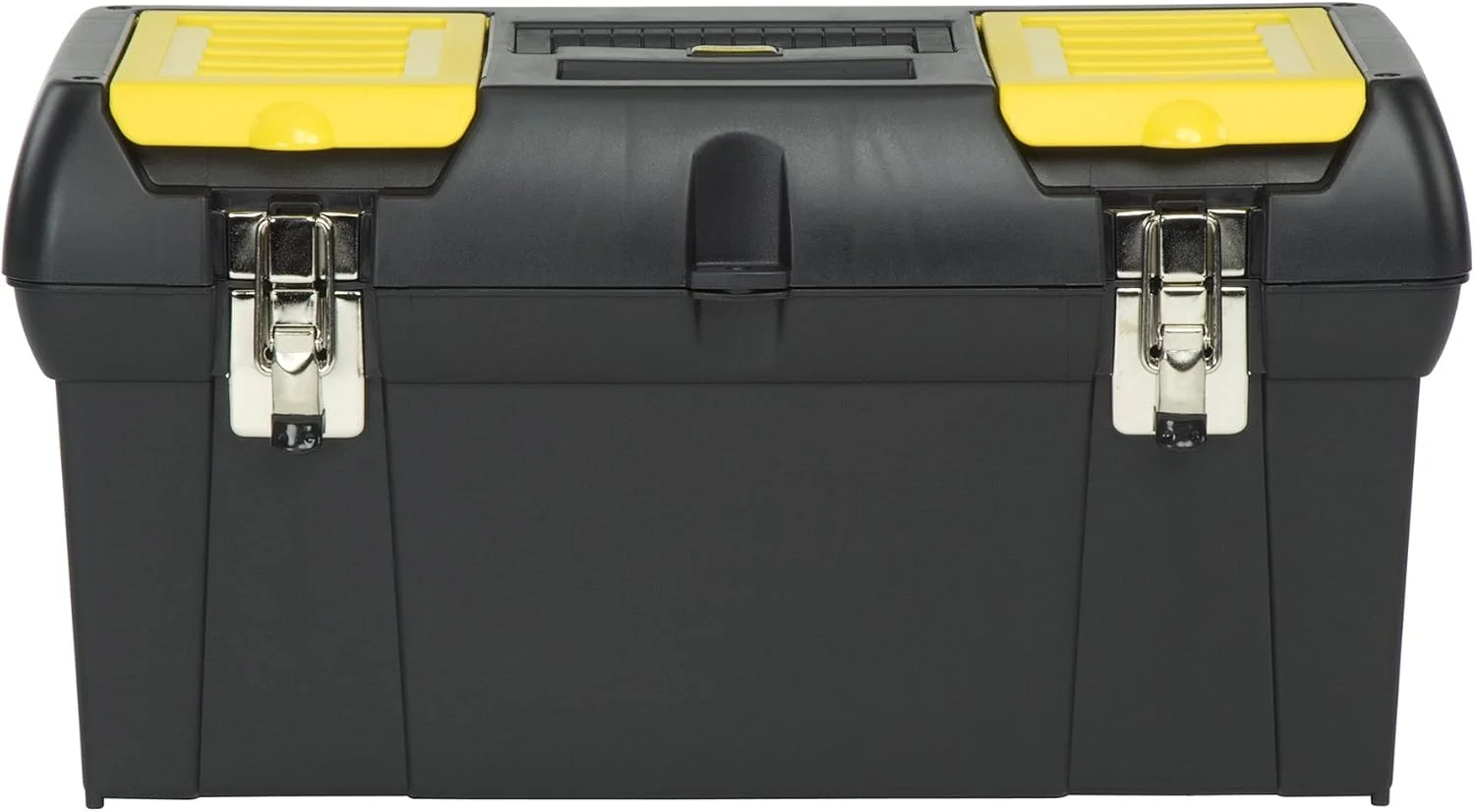 جعبه ابزار استنلی سری 2000 مدل 024013S با سینی، سایز 24 اینچ