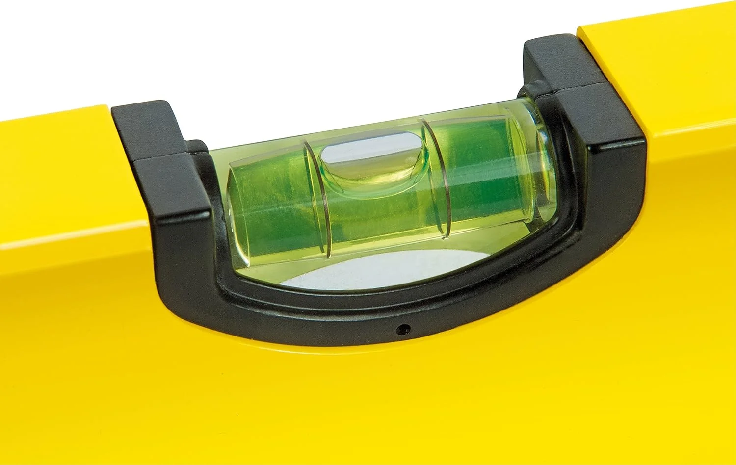 تراز استنلی مدل STHT1-43118، 30 سانتی متر، کلاسیک تراز استنلی مدل STHT1-43118، 30 سانتی متر، کلاسیک