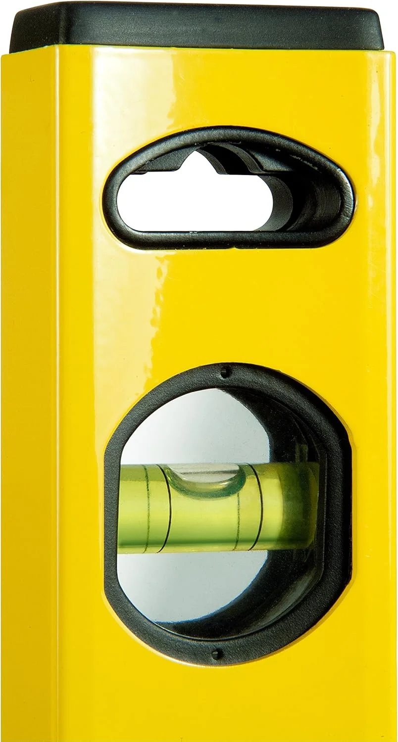 تراز استنلی مدل STHT1-43118، 30 سانتی متر، کلاسیک تراز استنلی مدل STHT1-43118، 30 سانتی متر، کلاسیک