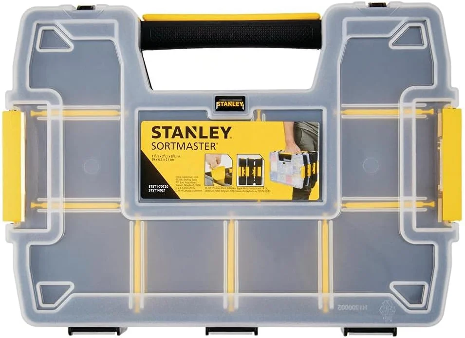 نظم دهنده و مرتب ساز وسایل سبک نظم دهنده و مرتب ساز وسایل سبک