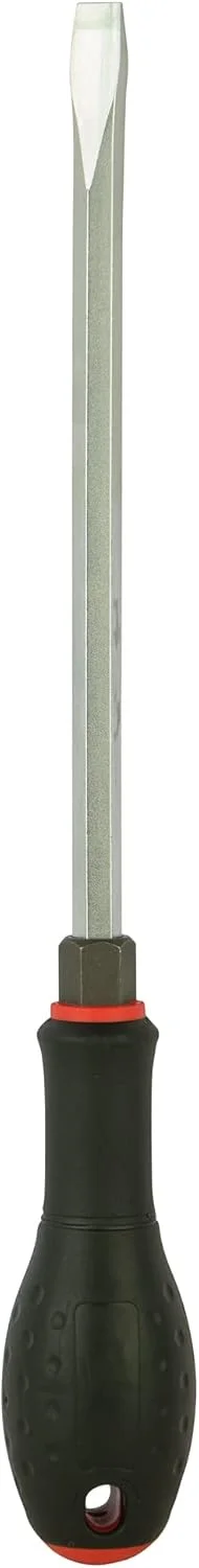 پیچ گوشتی Stanley FMHT0-62621 با نوک پهن، چند رنگ پیچ گوشتی Stanley FMHT0-62621 با نوک پهن، چند رنگ