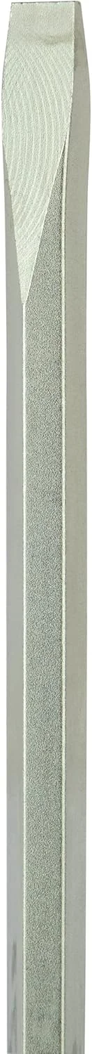 پیچ گوشتی Stanley FMHT0-62621 با نوک پهن، چند رنگ پیچ گوشتی Stanley FMHT0-62621 با نوک پهن، چند رنگ