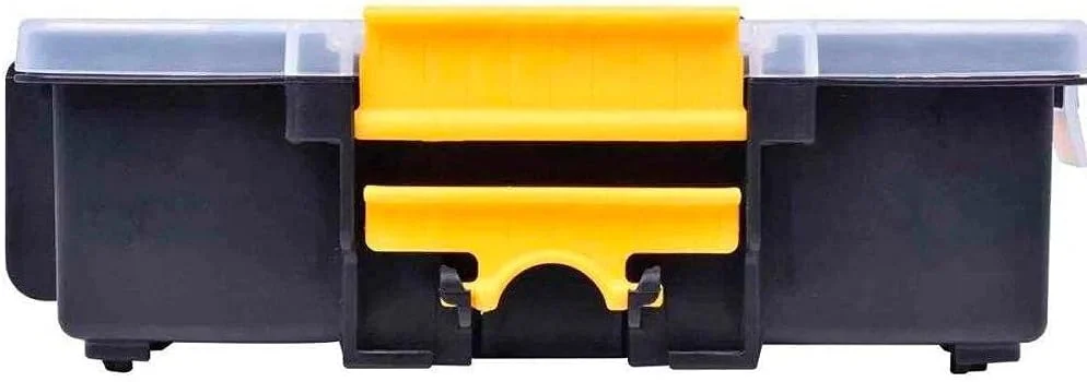 نظم دهنده و مرتب ساز وسایل سبک