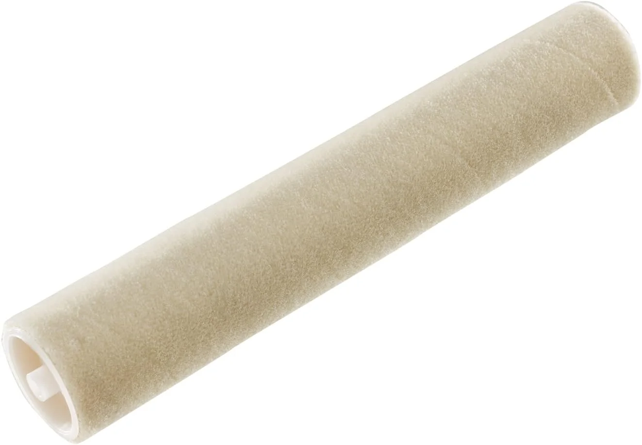 غلاف براق موهر استنلی تولز STASTRVGM0T، 300 x 44 میلی متر (12 x 1.3/4 اینچ)، 300 x 44 میلی متر غلاف براق موهر استنلی تولز STASTRVGM0T، 300 x 44 میلی متر (12 x 1.3/4 اینچ)، 300 x 44 میلی متر