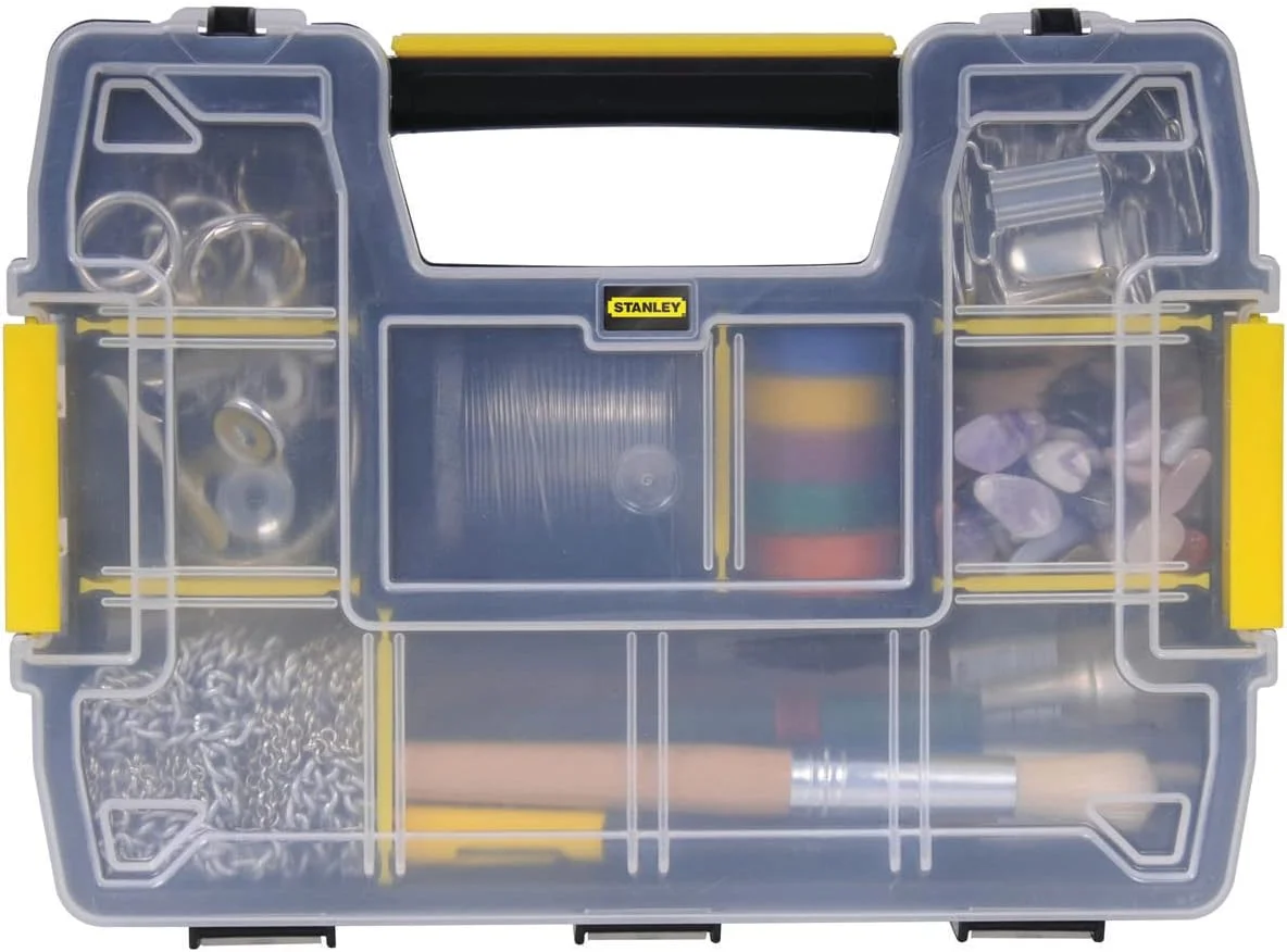 ارگانایزر ذخیره سازی سورت مس لایت ارگانایزر ذخیره سازی سورت مس لایت