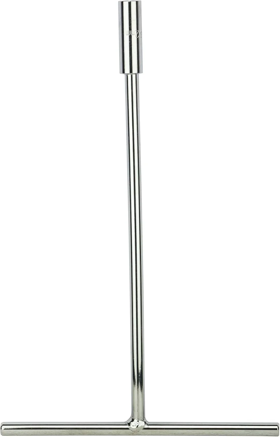 آچار T دسته ای 6 پر استنلی STMT93306 سایز 12 میلی متر