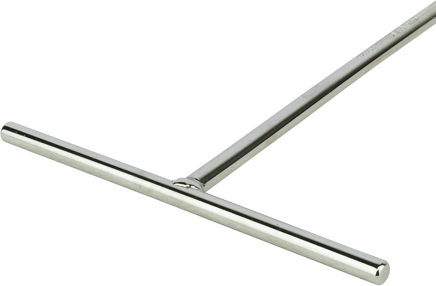 آچار T دسته ای 6 پر استنلی STMT93306 سایز 12 میلی متر