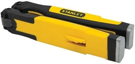 مغار تاشو جیبی استنلی مدل FMHT16145 Fatmax مغار تاشو جیبی استنلی مدل FMHT16145 Fatmax