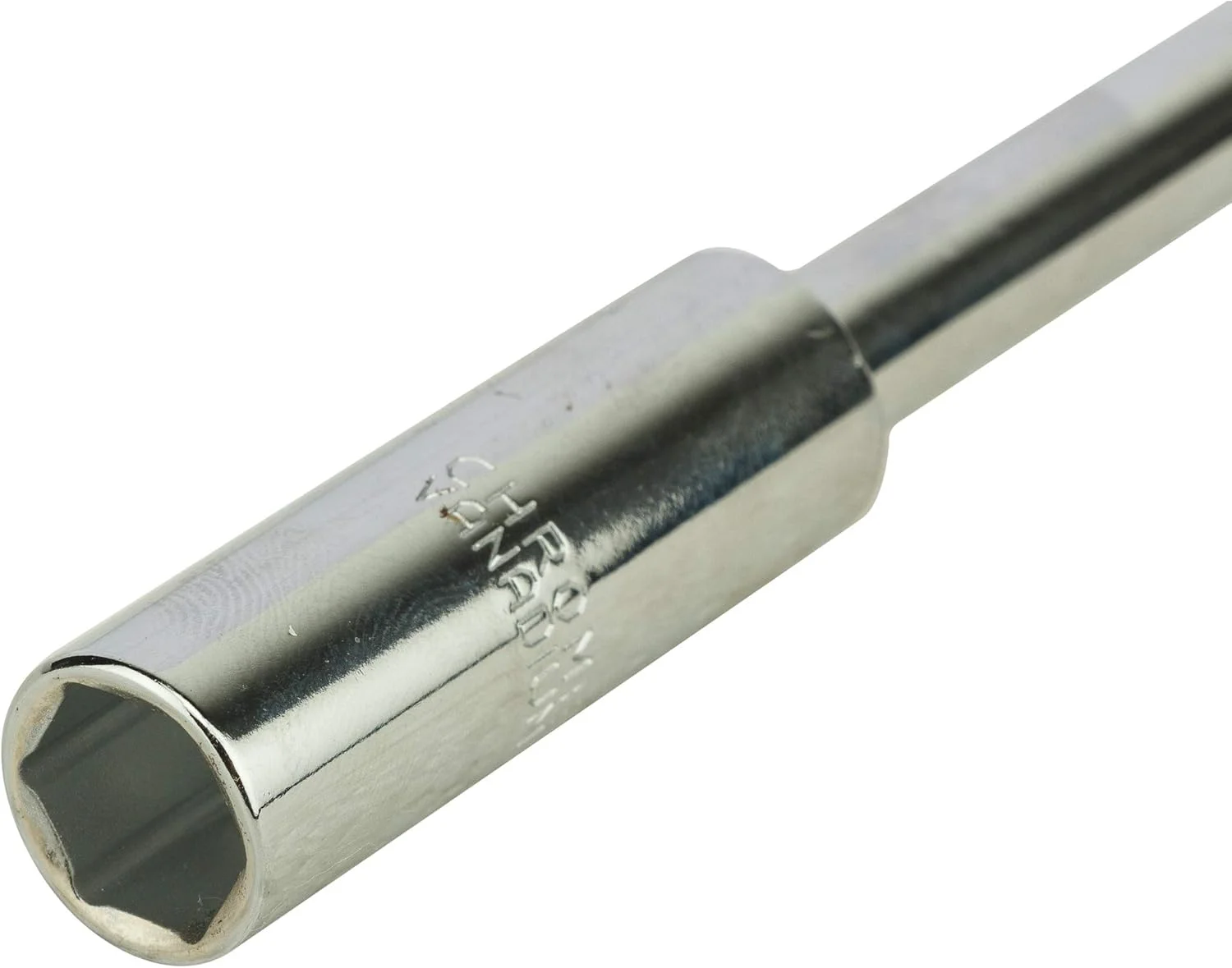 آچار T دسته ای 6 پر استنلی STMT93306 سایز 12 میلی متر