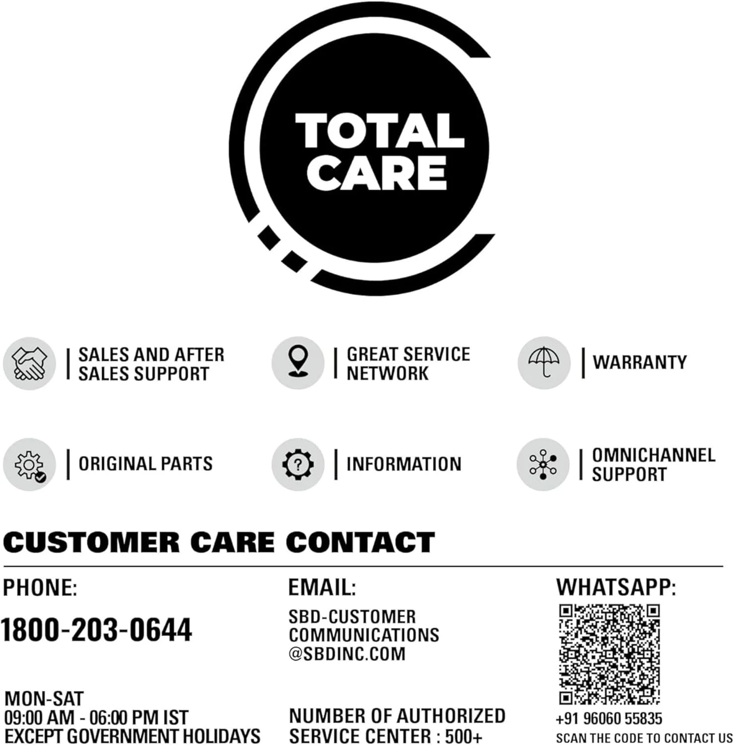 چاقوی استنلی FatMax مدل 0-10-231 از فولاد کربنی چاقوی استنلی FatMax مدل 0-10-231 از فولاد کربنی