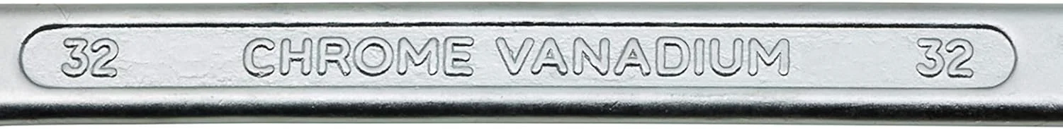 مجموعه آچار یکسر رینگی استنلی 23 عددی مدل 70-965 مجموعه آچار یکسر رینگی استنلی 23 عددی مدل 70-965