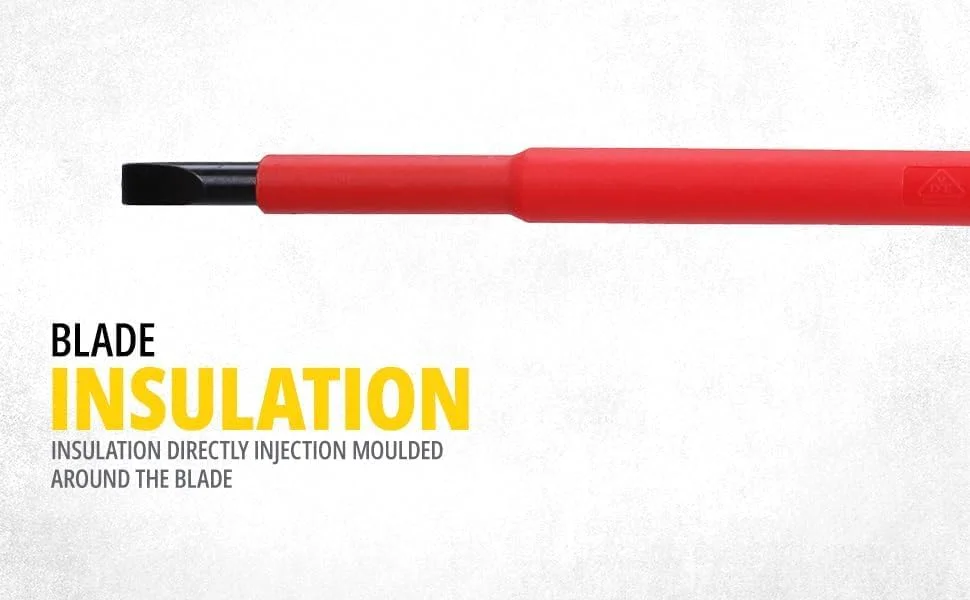 مجموعه پیچ گوشتی 7 عددی VDE استنلی 65980 به همراه تستر اشانتیون مجموعه پیچ گوشتی 7 عددی VDE استنلی 65980 به همراه تستر اشانتیون