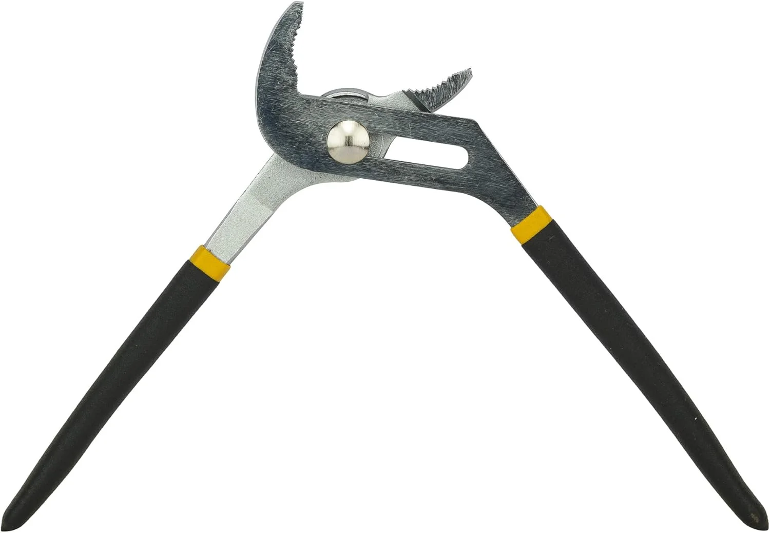 ست 3 عددی انبر کلاغی 10 اینچی استنلی مدل 84-110 ست 3 عددی انبر کلاغی 10 اینچی استنلی مدل 84-110